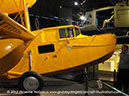 Supermarine_Walrus_HD-874_RAAF%20Museum_walkaround_016